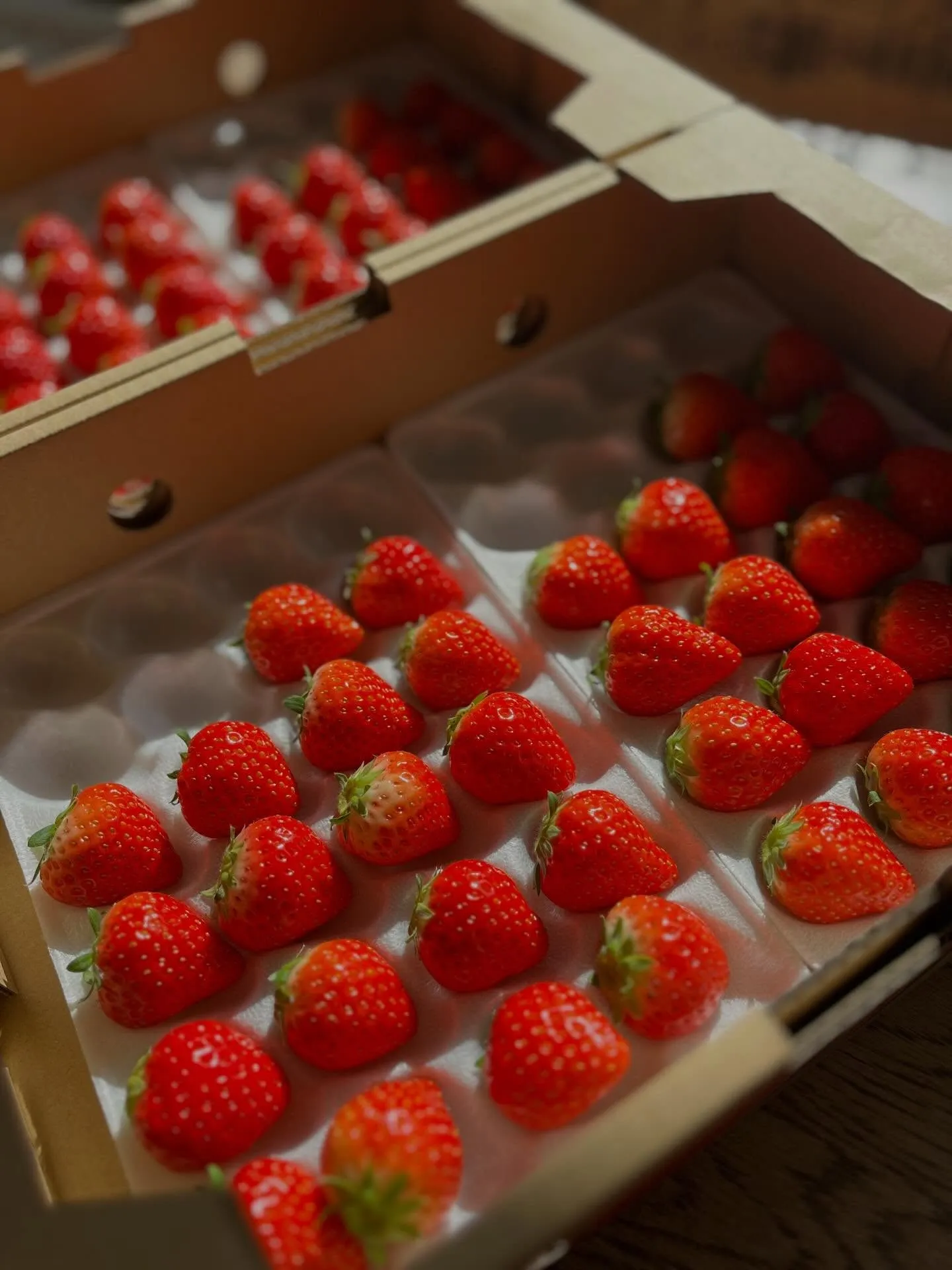 #香川県 #三豊市 #カフェ #スウィーツ #むく食堂